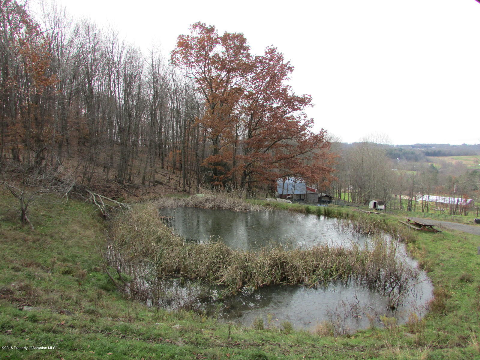 8914 State Rte 3001 Meshoppen, PA 18630 - Photo 23 of 28 Gallery Image 23