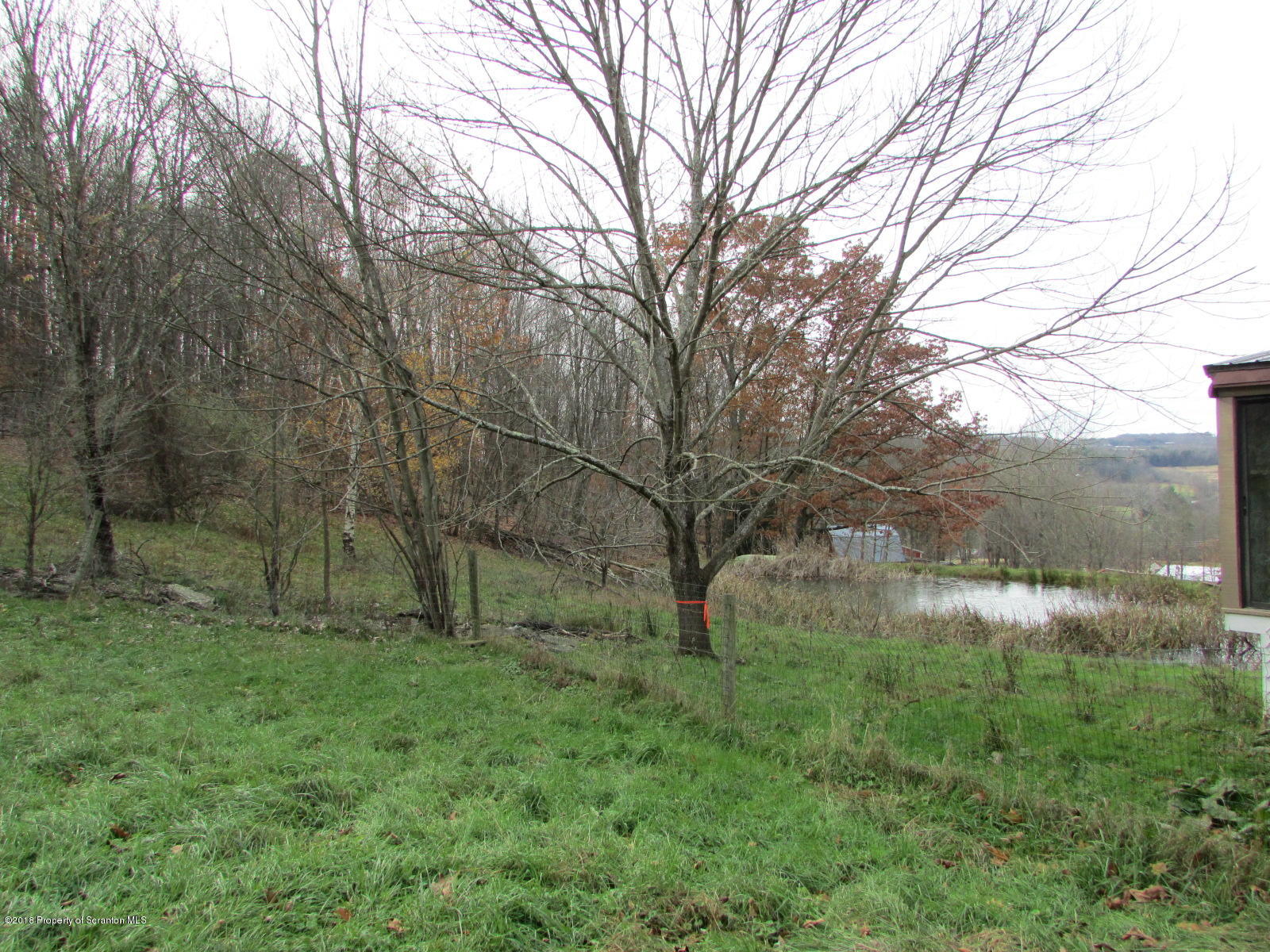 8914 State Rte 3001 Meshoppen, PA 18630 - Photo 24 of 28 Gallery Image 24