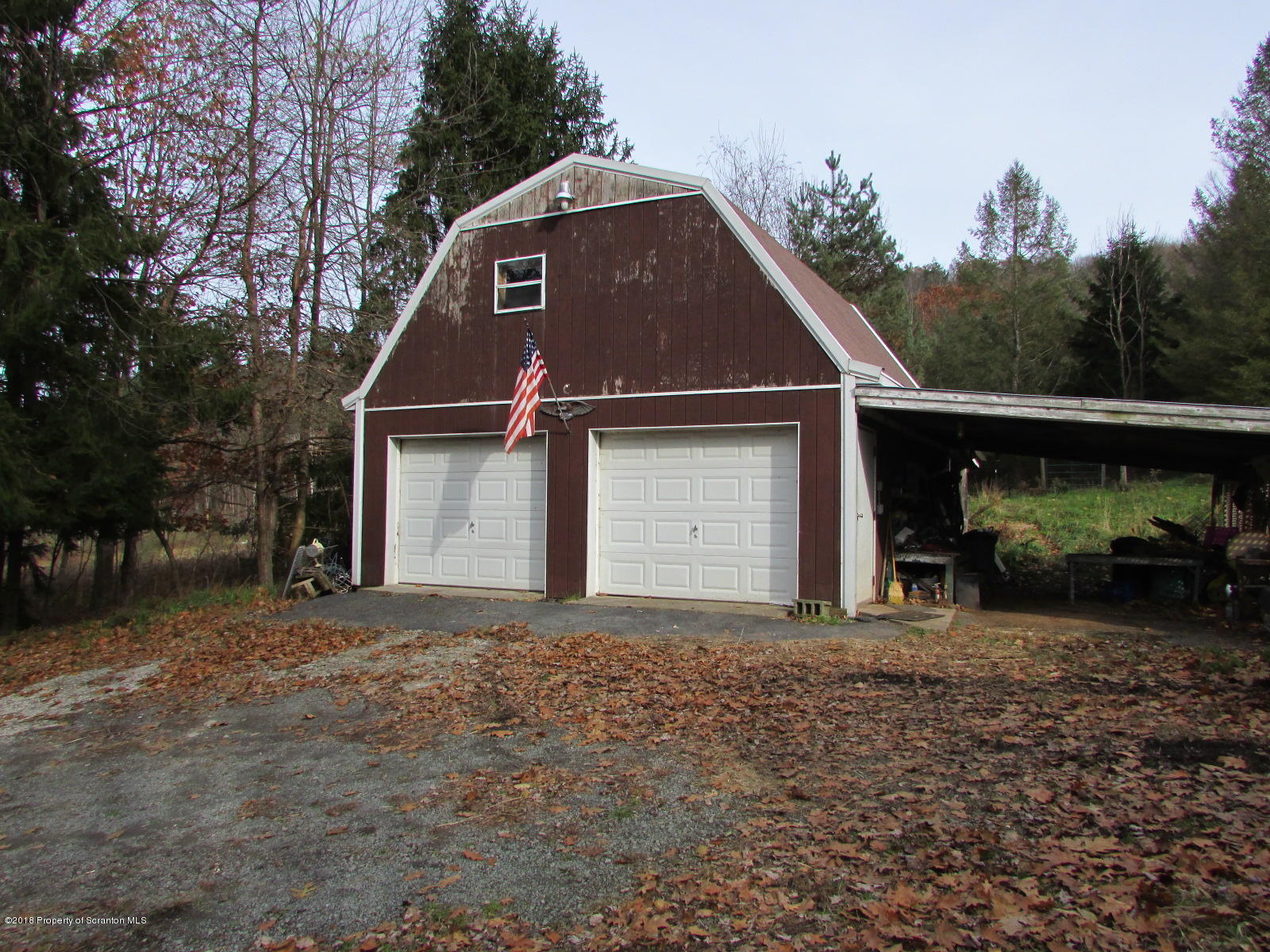 8914 State Rte 3001 Meshoppen, PA 18630 - Photo 25 of 28 Gallery Image 25