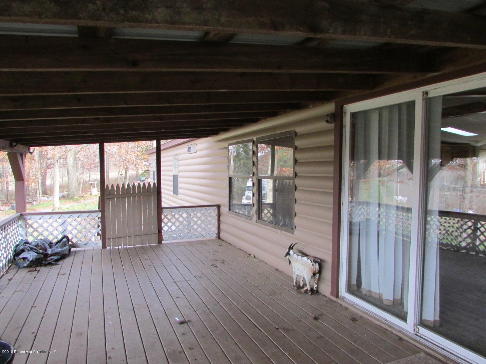8914 State Rte 3001 Meshoppen, PA 18630 - Photo 26 of 28 Gallery Image 26