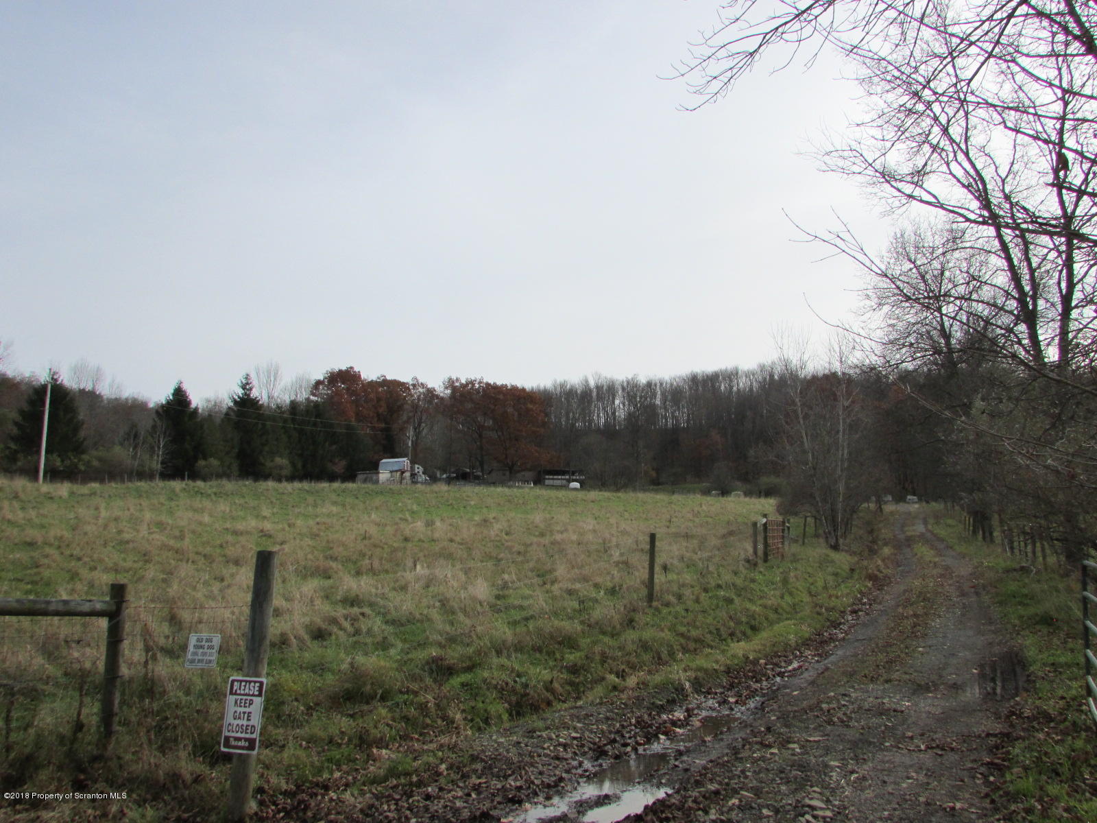 8914 State Rte 3001 Meshoppen, PA 18630 - Photo 28 of 28 Gallery Image 28