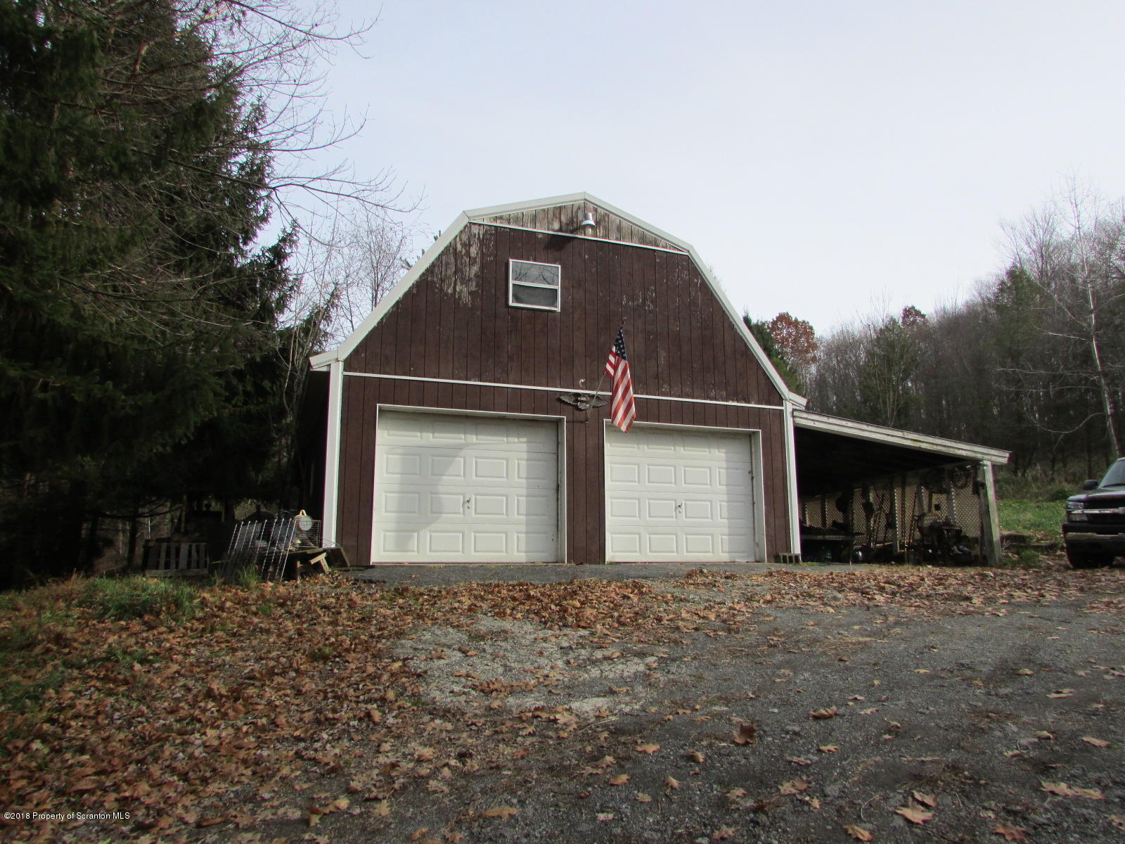 8914 State Rte 3001 Meshoppen, PA 18630 - Photo 3 of 28 Gallery Image 3
