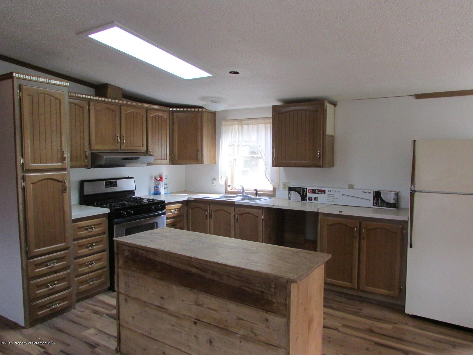 8914 State Rte 3001 Meshoppen, PA 18630 - Photo 4 of 28 Gallery Image 4