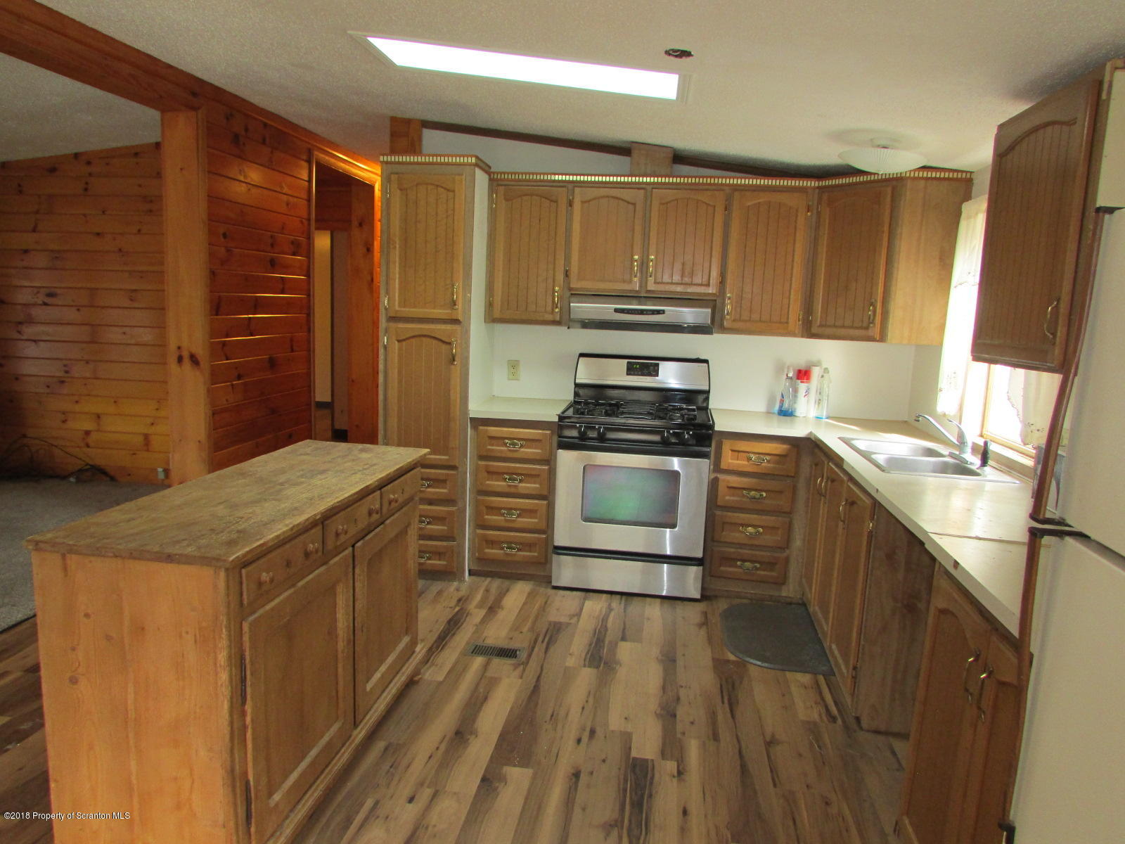 8914 State Rte 3001 Meshoppen, PA 18630 - Photo 5 of 28 Gallery Image 5
