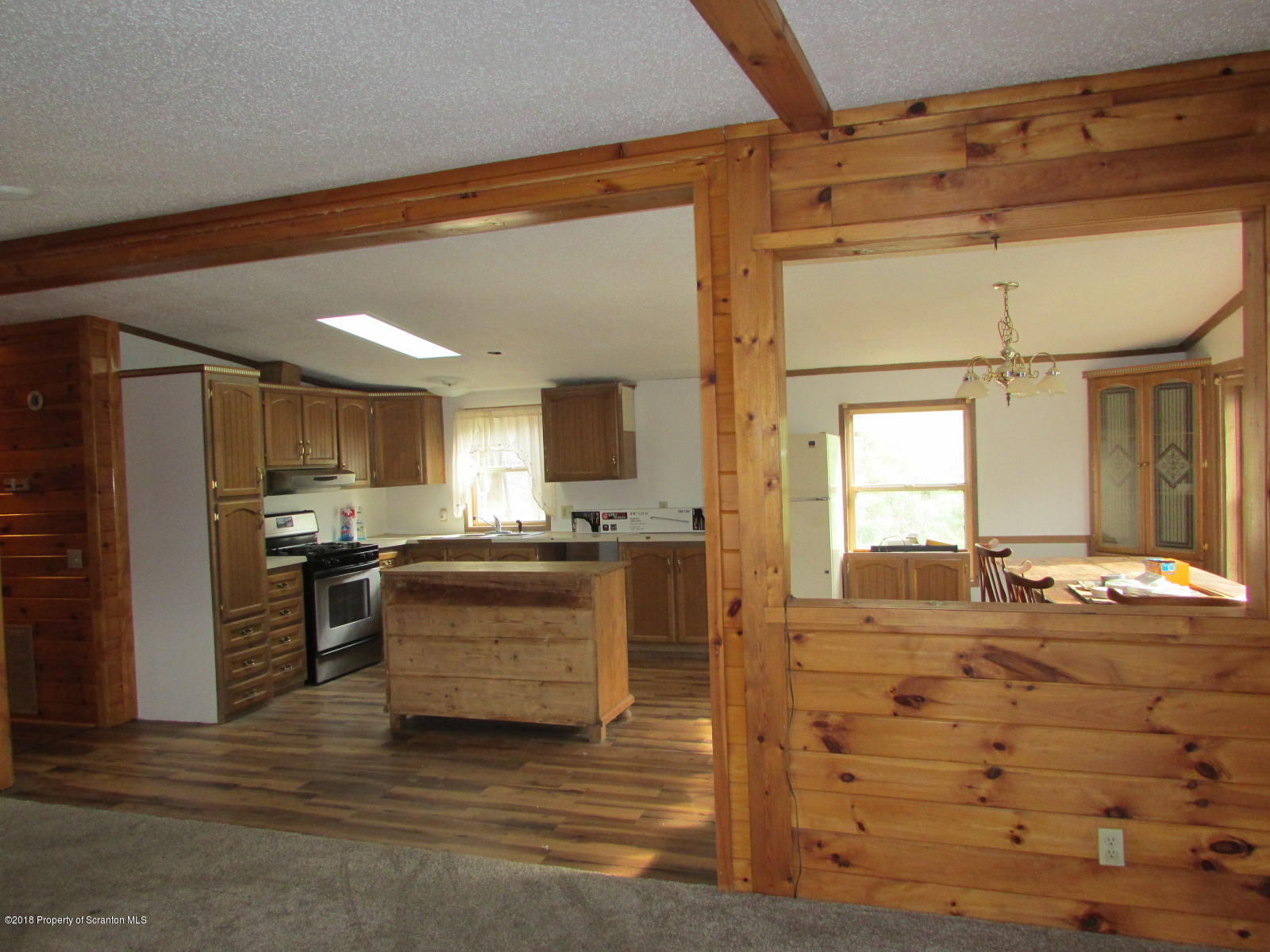 8914 State Rte 3001 Meshoppen, PA 18630 - Photo 6 of 28 Gallery Image 6