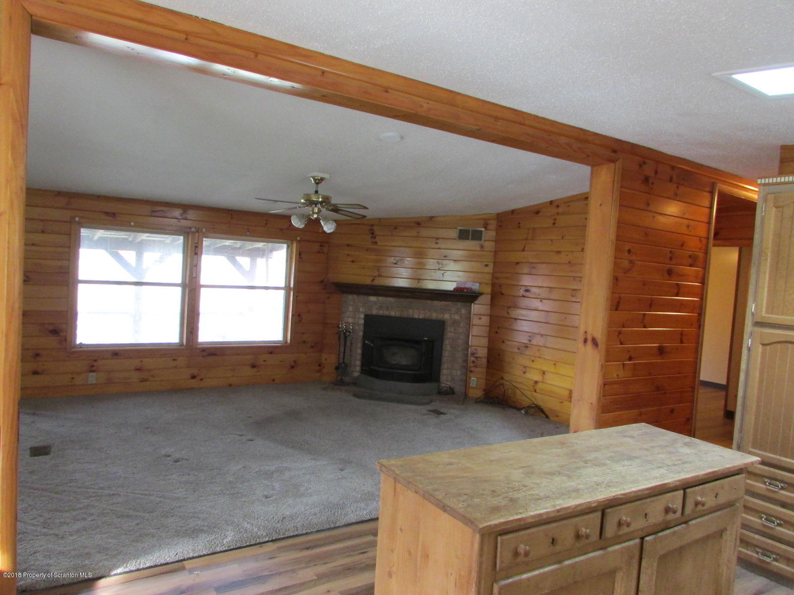 8914 State Rte 3001 Meshoppen, PA 18630 - Photo 7 of 28 Gallery Image 7