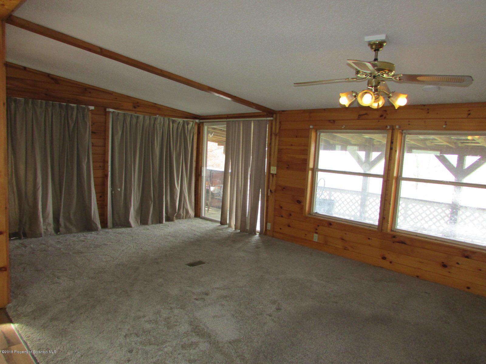 8914 State Rte 3001 Meshoppen, PA 18630 - Photo 8 of 28 Gallery Image 8
