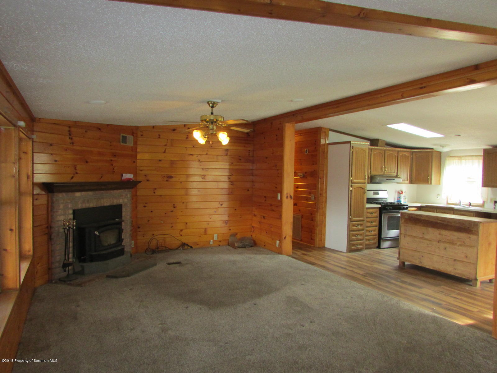 8914 State Rte 3001 Meshoppen, PA 18630 - Photo 9 of 28 Gallery Image 9