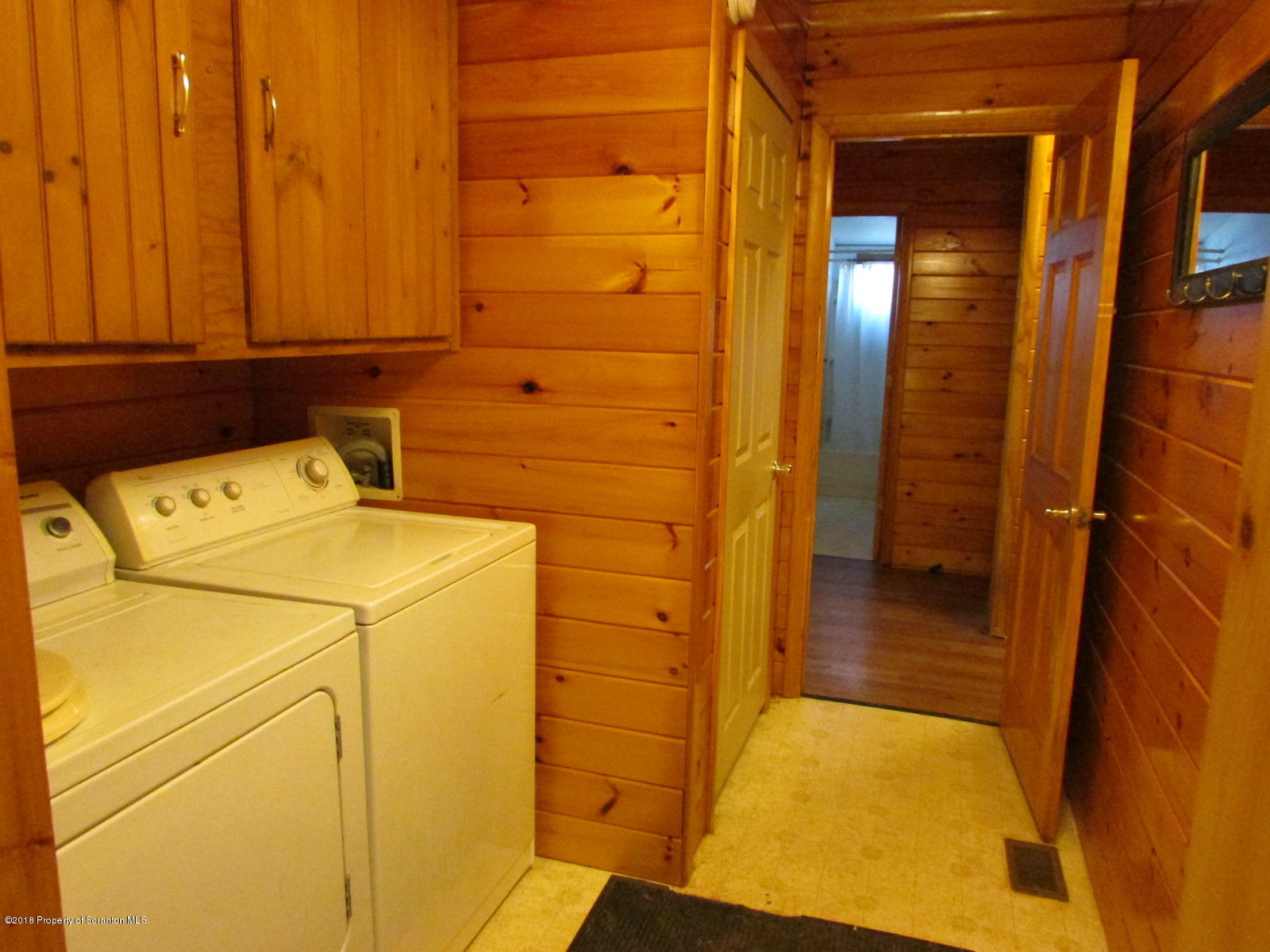 8914 State Rte 3001 Meshoppen, PA 18630 - Photo 10 of 28 Gallery Image 10