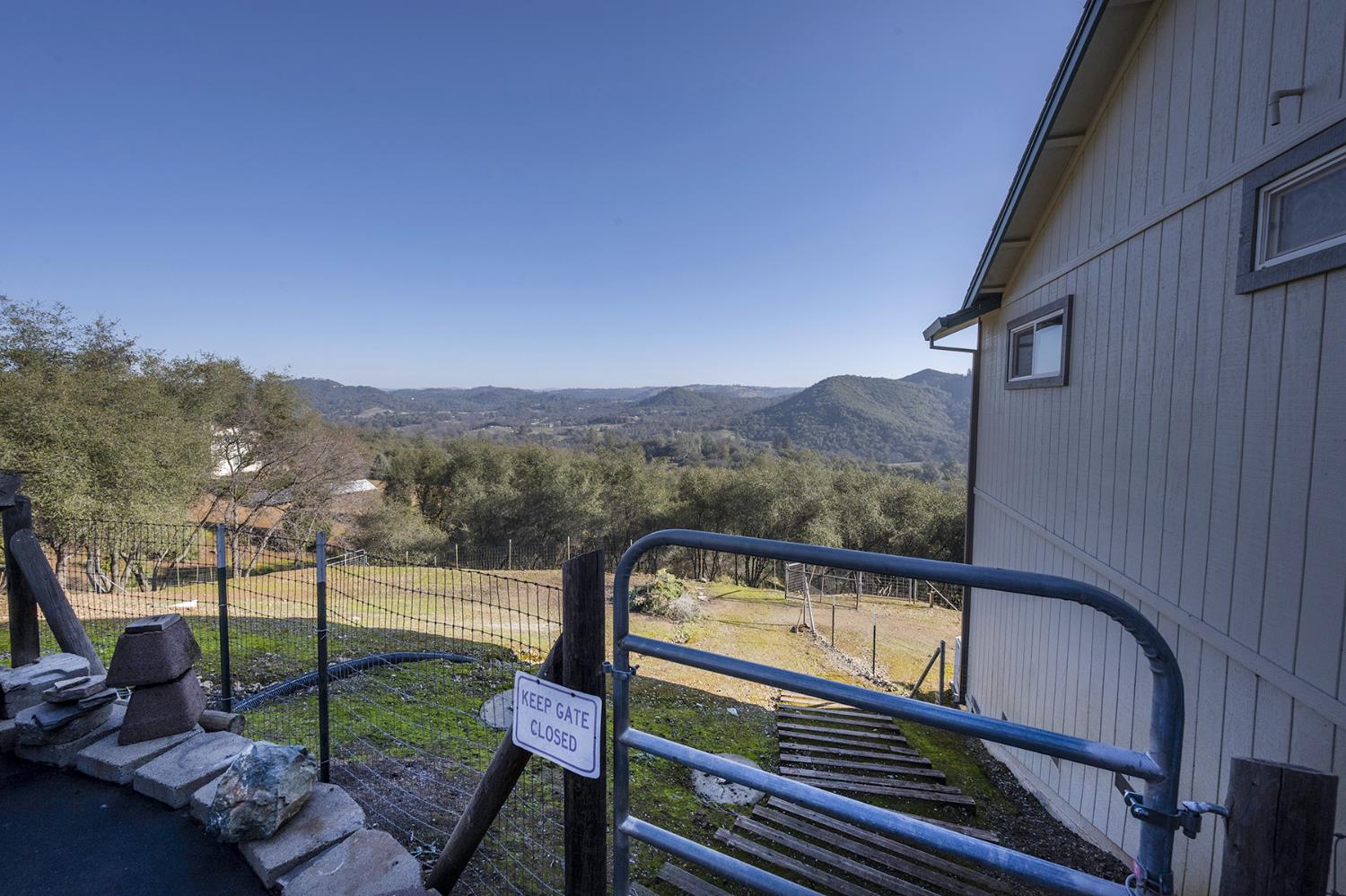 4121 Voyager Way Shingle Springs, CA 95682 - Photo 27 of 86