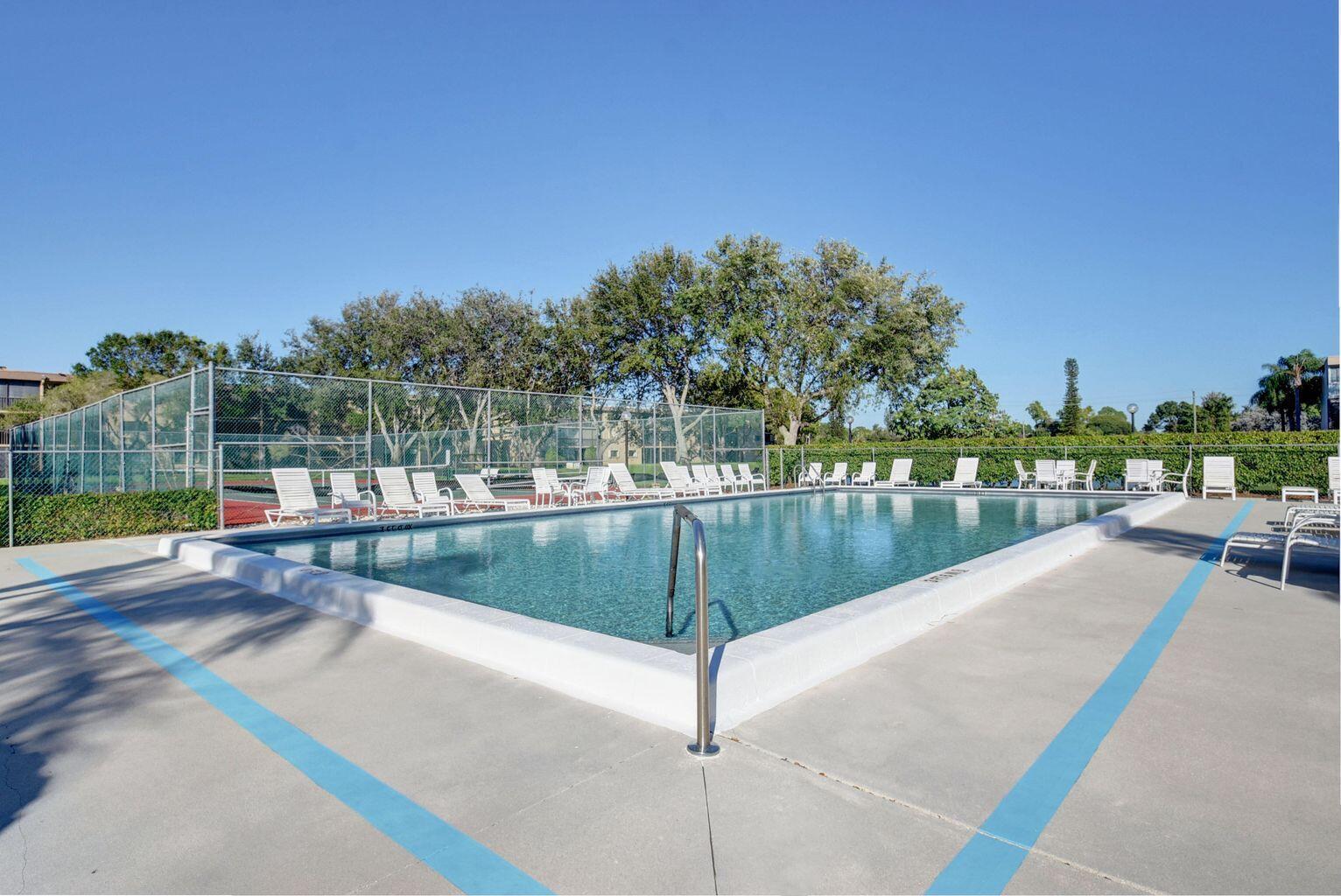 15075 Witney Road, Unit 108 Delray Beach, FL 33484 - Photo 69 of 76 20240113025442444863000000-o