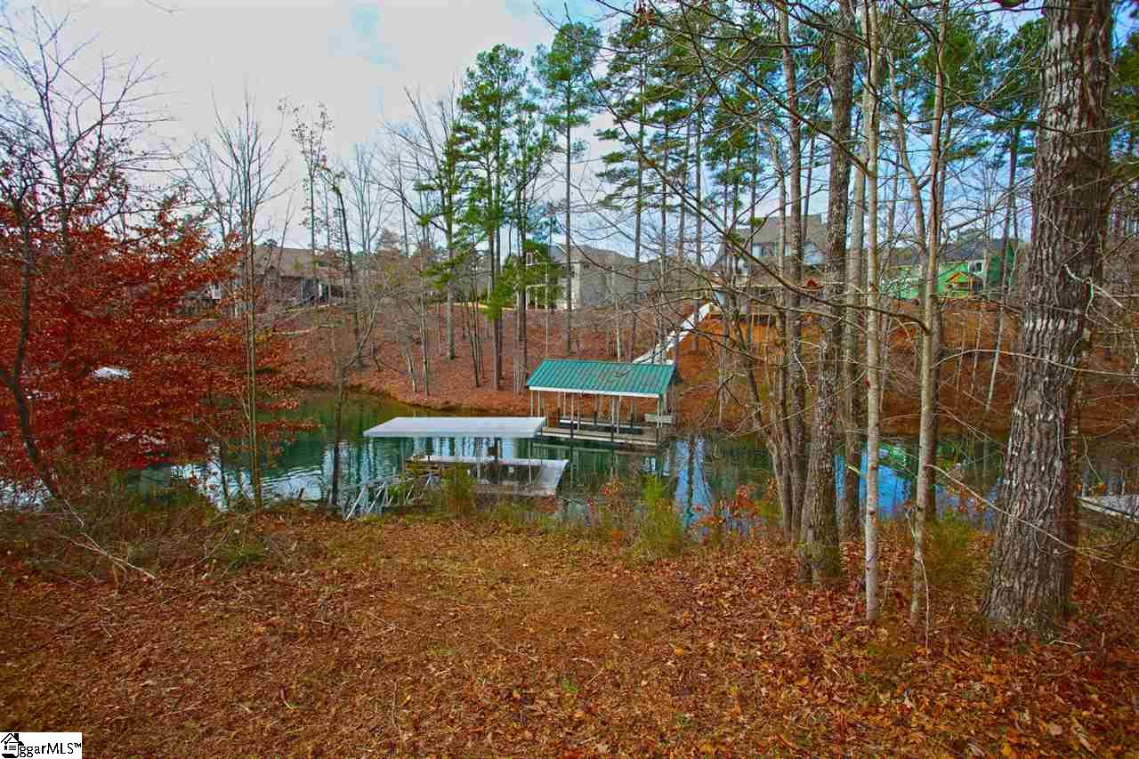 15 Petty Road Seneca, SC 29672 - Photo 14 of 36 Gallery Image 14