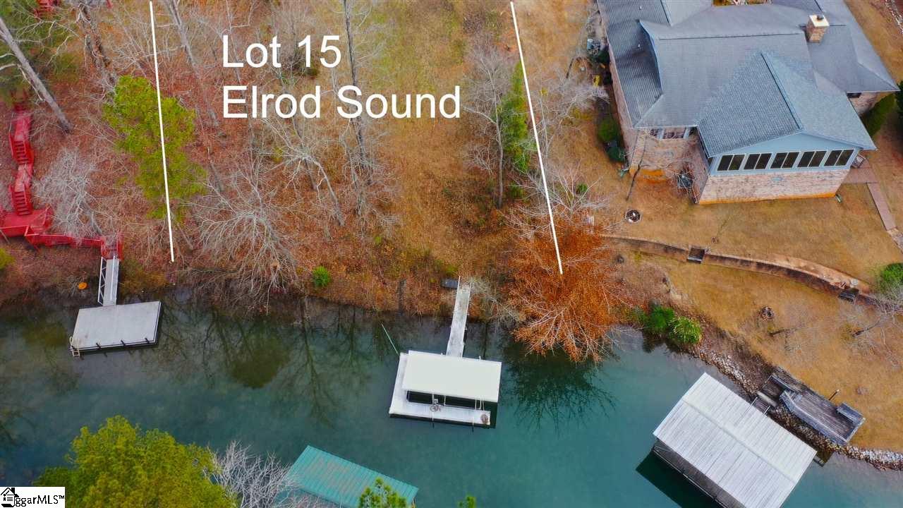 15 Petty Road Seneca, SC 29672 - Photo 3 of 36 Gallery Image 3
