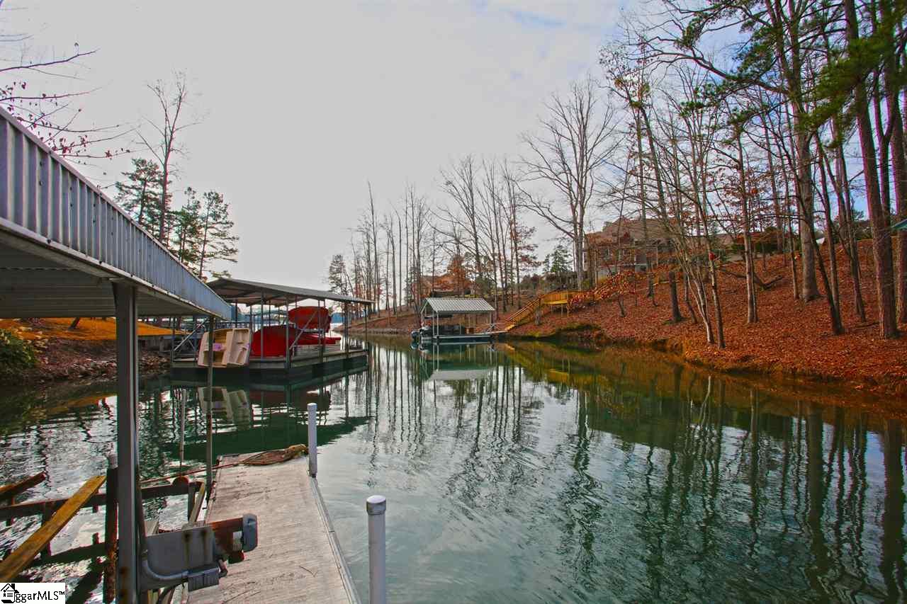 15 Petty Road Seneca, SC 29672 - Photo 8 of 36 Gallery Image 8