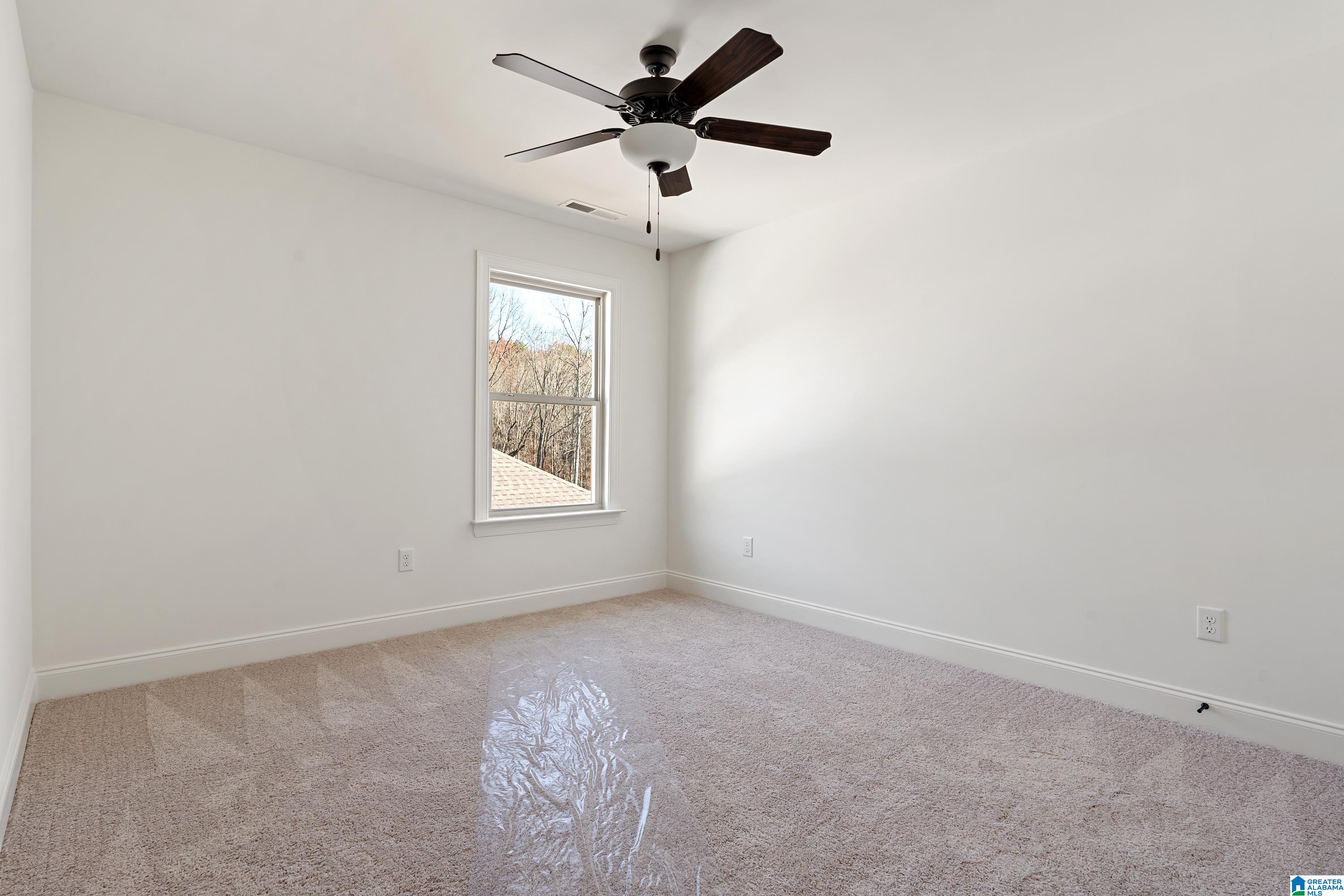 294 Kinross Circle Pelham, AL 35124 - Photo 38 of 45