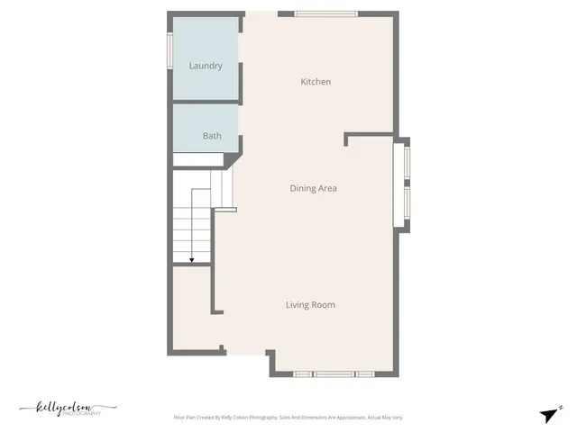 $1,750 | 4602 Kind Way, Unit 287, Austin, TX 78725