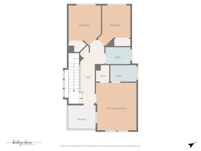 $1,750 | 4602 Kind Way, Unit 287, Austin, TX 78725