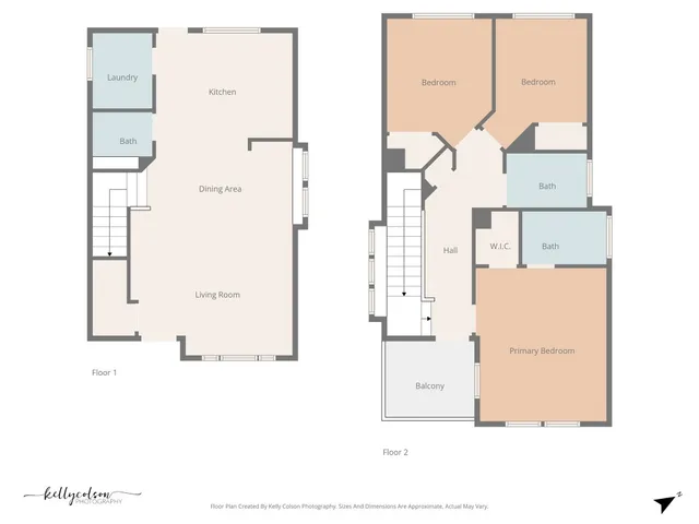$1,750 | 4602 Kind Way, Unit 287, Austin, TX 78725