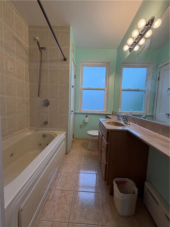 2332 Sherbrook Street Pittsburgh, PA 15217 - Photo 23 of 35