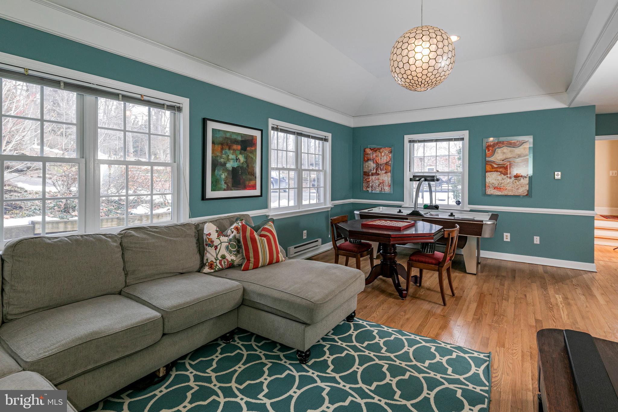 120 Winant Road Princeton, NJ 08540 - Photo 20 of 45