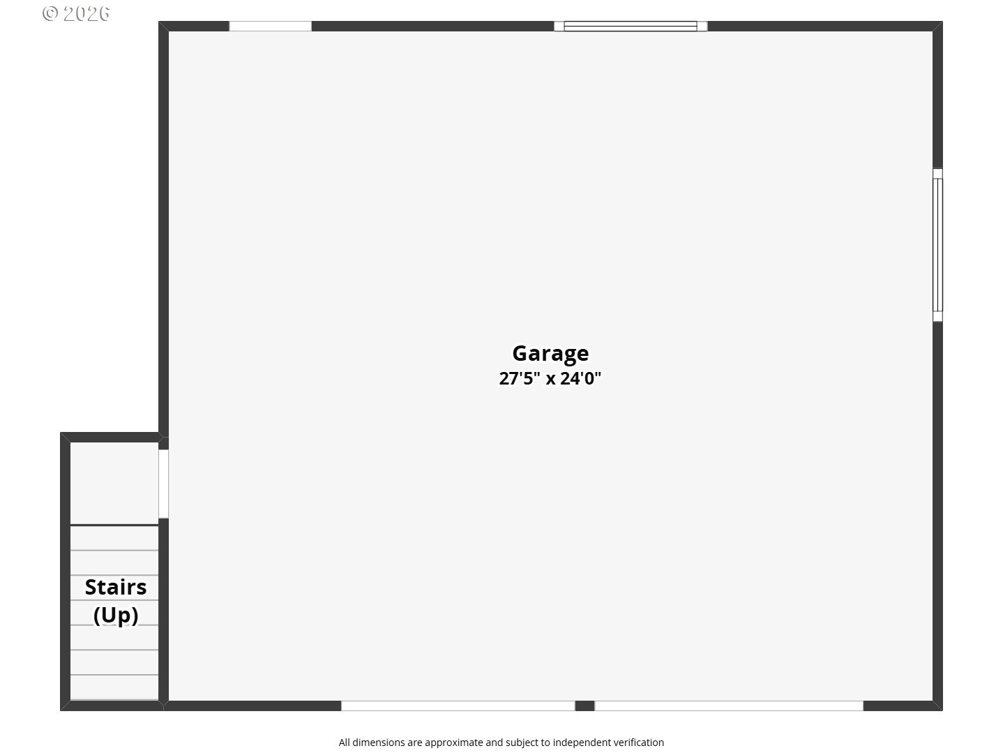 2951 Northwest Kent Street Camas, WA 98607 - Photo 35 of 37