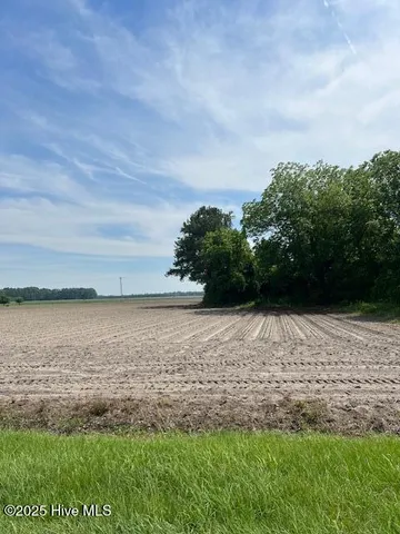 $101,500 | 1002 Acorn Hill Road, Hobbsville, NC 27946