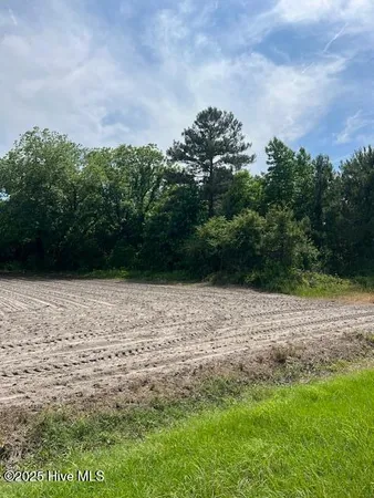 $101,500 | 1002 Acorn Hill Road, Hobbsville, NC 27946