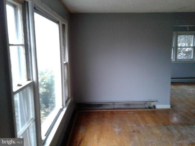 6400 Seabrook Road Lanham, MD 20706 - Photo 2 of 14 Gallery Image 2