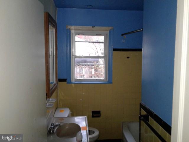 6400 Seabrook Road Lanham, MD 20706 - Photo 11 of 14 Gallery Image 11