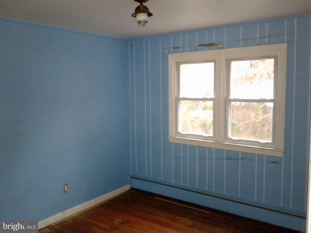 6400 Seabrook Road Lanham, MD 20706 - Photo 12 of 14 Gallery Image 12
