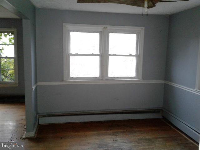 6400 Seabrook Road Lanham, MD 20706 - Photo 13 of 14 Gallery Image 13