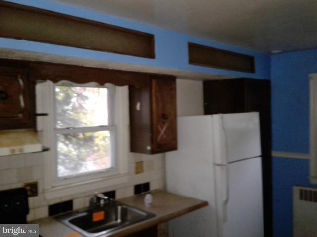 6400 Seabrook Road Lanham, MD 20706 - Photo 14 of 14 Gallery Image 14