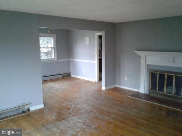 6400 Seabrook Road Lanham, MD 20706 - Photo 3 of 14 Gallery Image 3