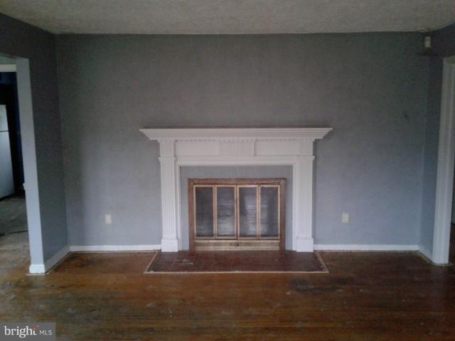 6400 Seabrook Road Lanham, MD 20706 - Photo 4 of 14 Gallery Image 4