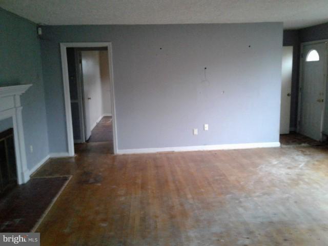 6400 Seabrook Road Lanham, MD 20706 - Photo 5 of 14 Gallery Image 5