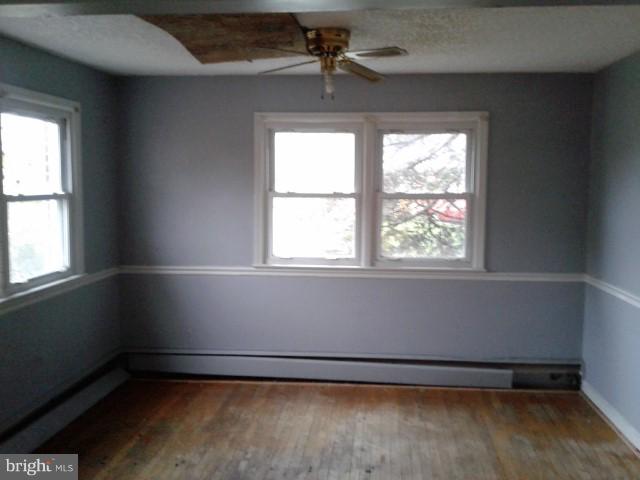 6400 Seabrook Road Lanham, MD 20706 - Photo 7 of 14 Gallery Image 7