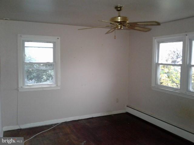 6400 Seabrook Road Lanham, MD 20706 - Photo 8 of 14 Gallery Image 8