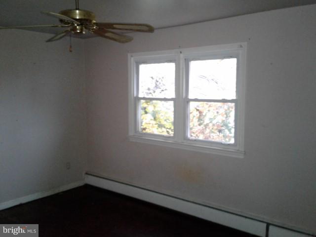 6400 Seabrook Road Lanham, MD 20706 - Photo 9 of 14 Gallery Image 9