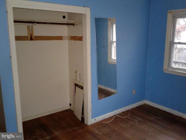 6400 Seabrook Road Lanham, MD 20706 - Photo 10 of 14 Gallery Image 10