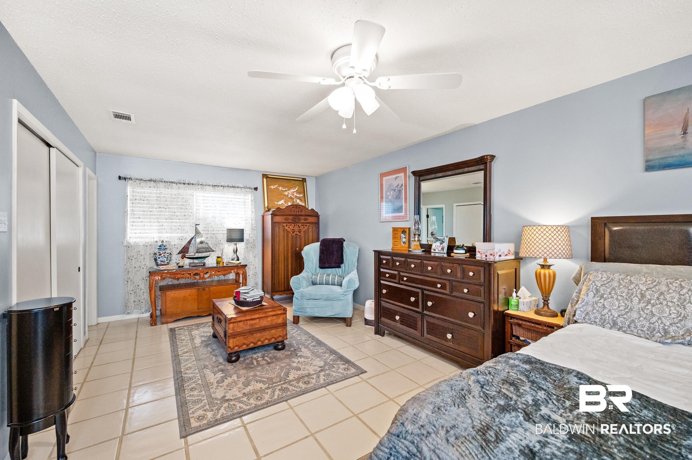 11142 Robin Road Fairhope, AL 36532 - Photo 15 of 31 Gallery Image 15