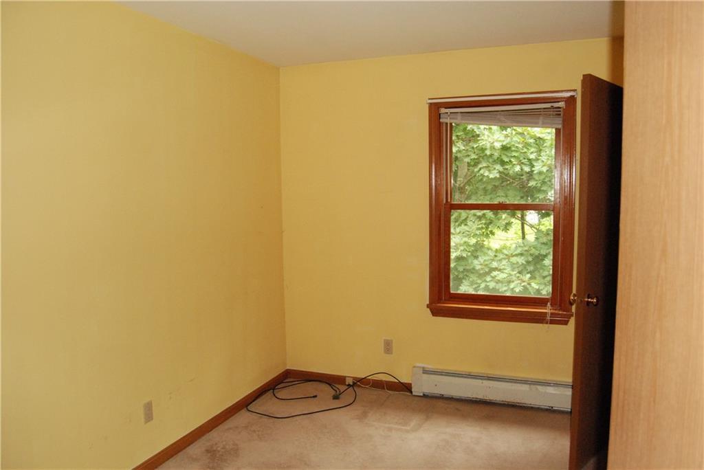 88 Loop Road Wells, ME 04090 - Photo 10 of 24 Third Bedroom