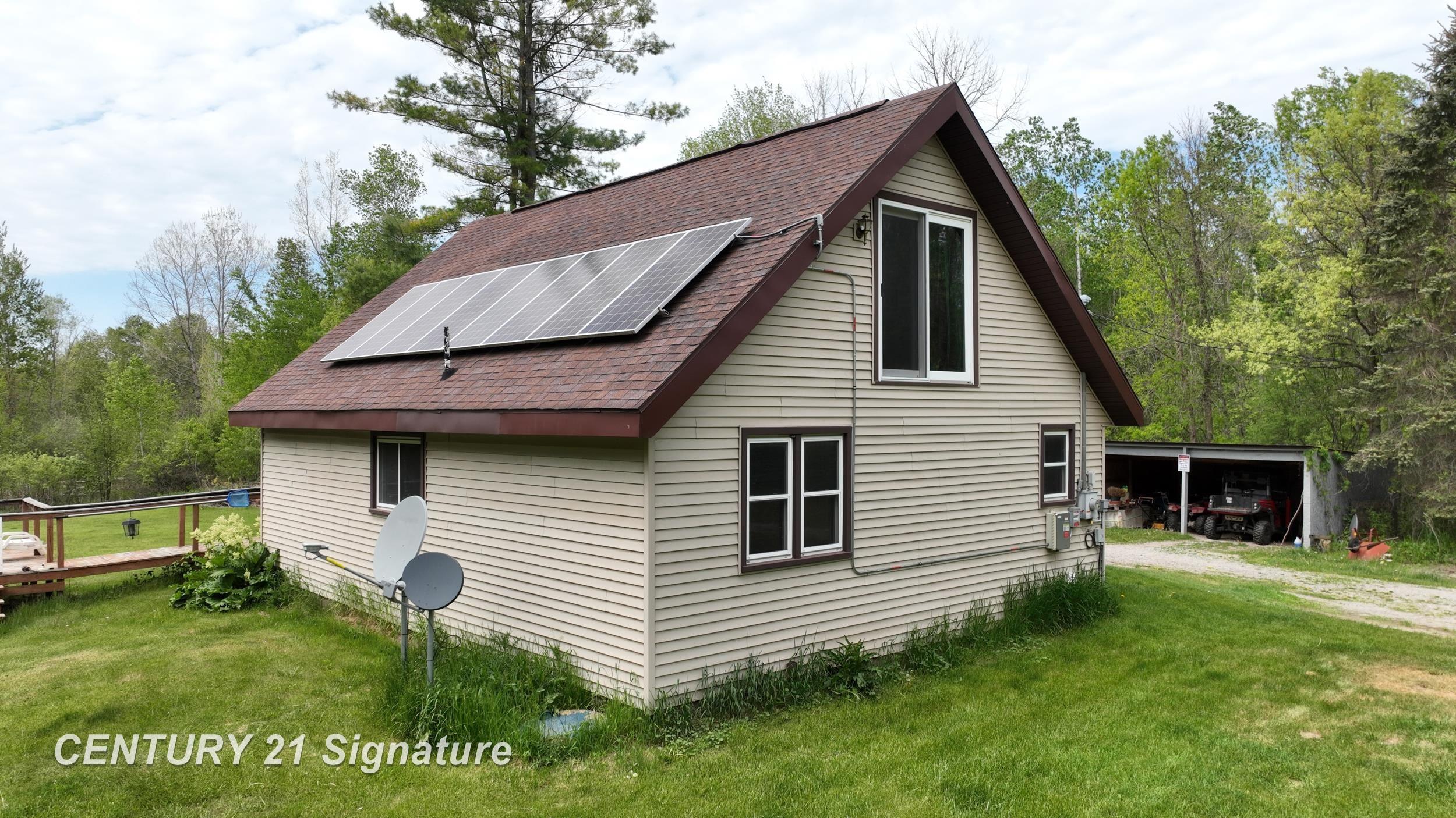 150 East Winegars Road Beaverton, MI 48612 - Photo 6 of 74