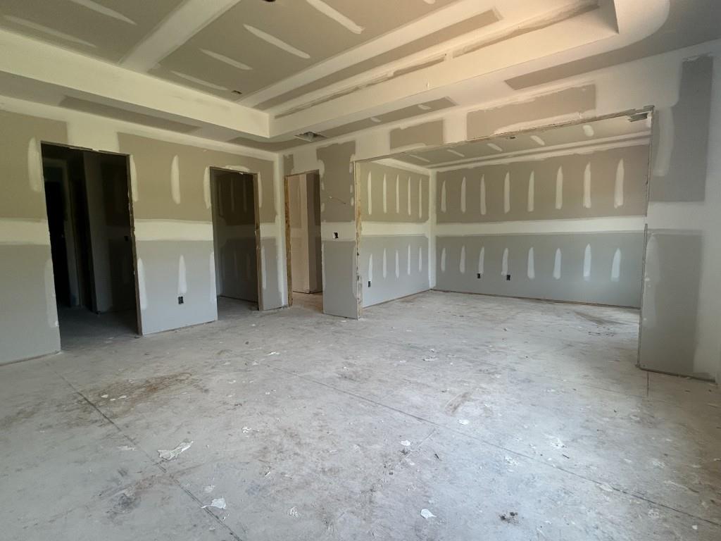 220 Ruby Robin Road Jefferson, GA 30549 - Photo 8 of 57 Gallery Image 8