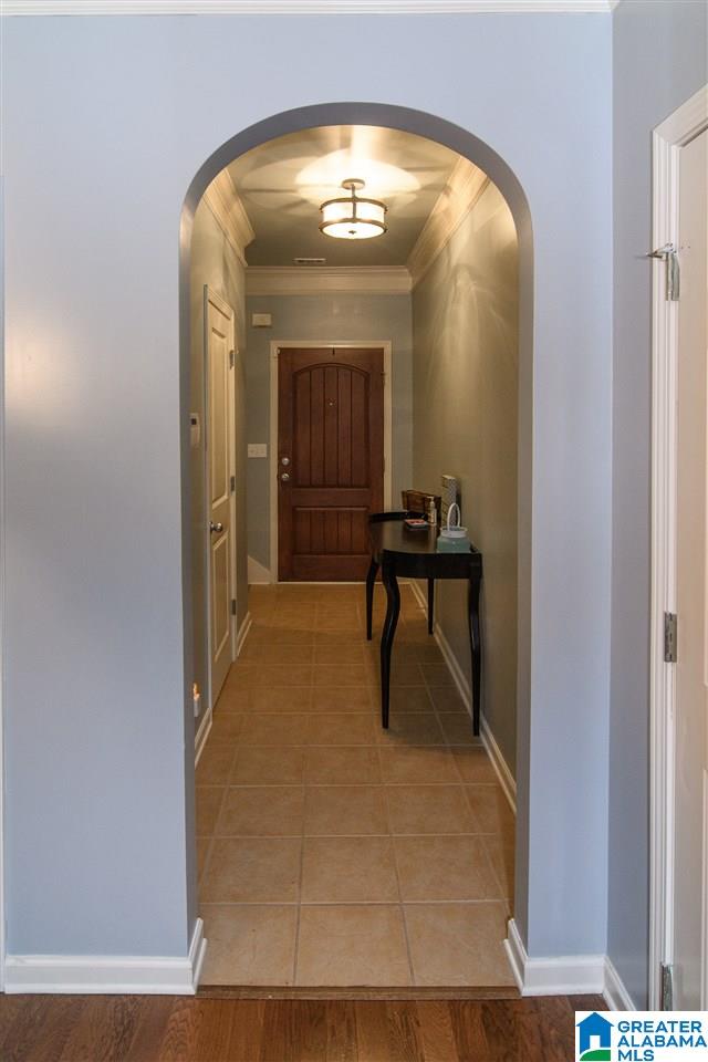 1049 Inverness Cove Way Birmingham, AL 35242 - Photo 5 of 45