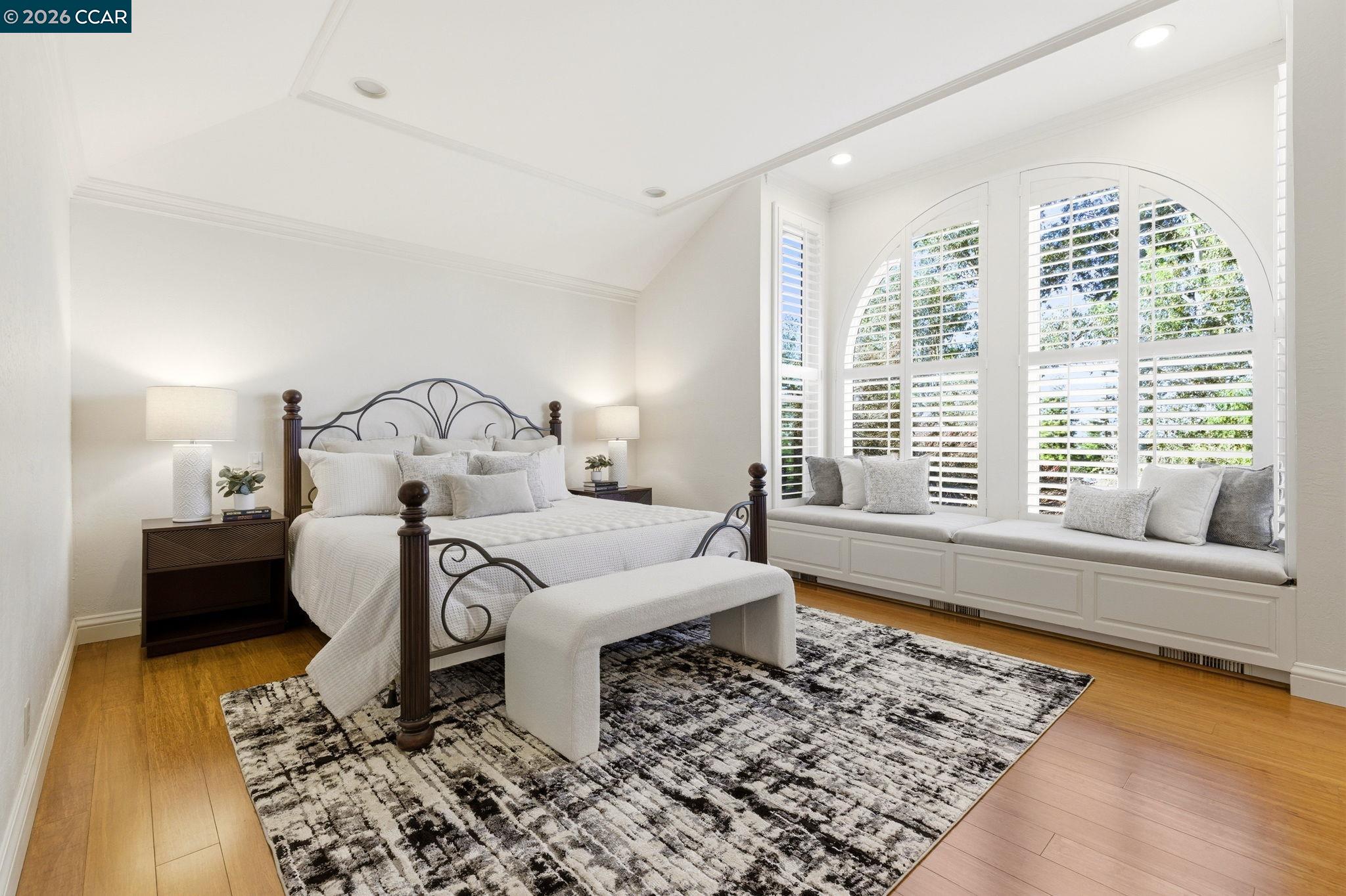 725 Castle Rock Road Walnut Creek, CA 94598 - Photo 19 of 50