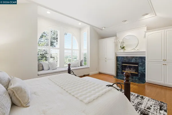 $2,850,000 | 725 Castle Rock Road, Walnut Creek, CA 94598