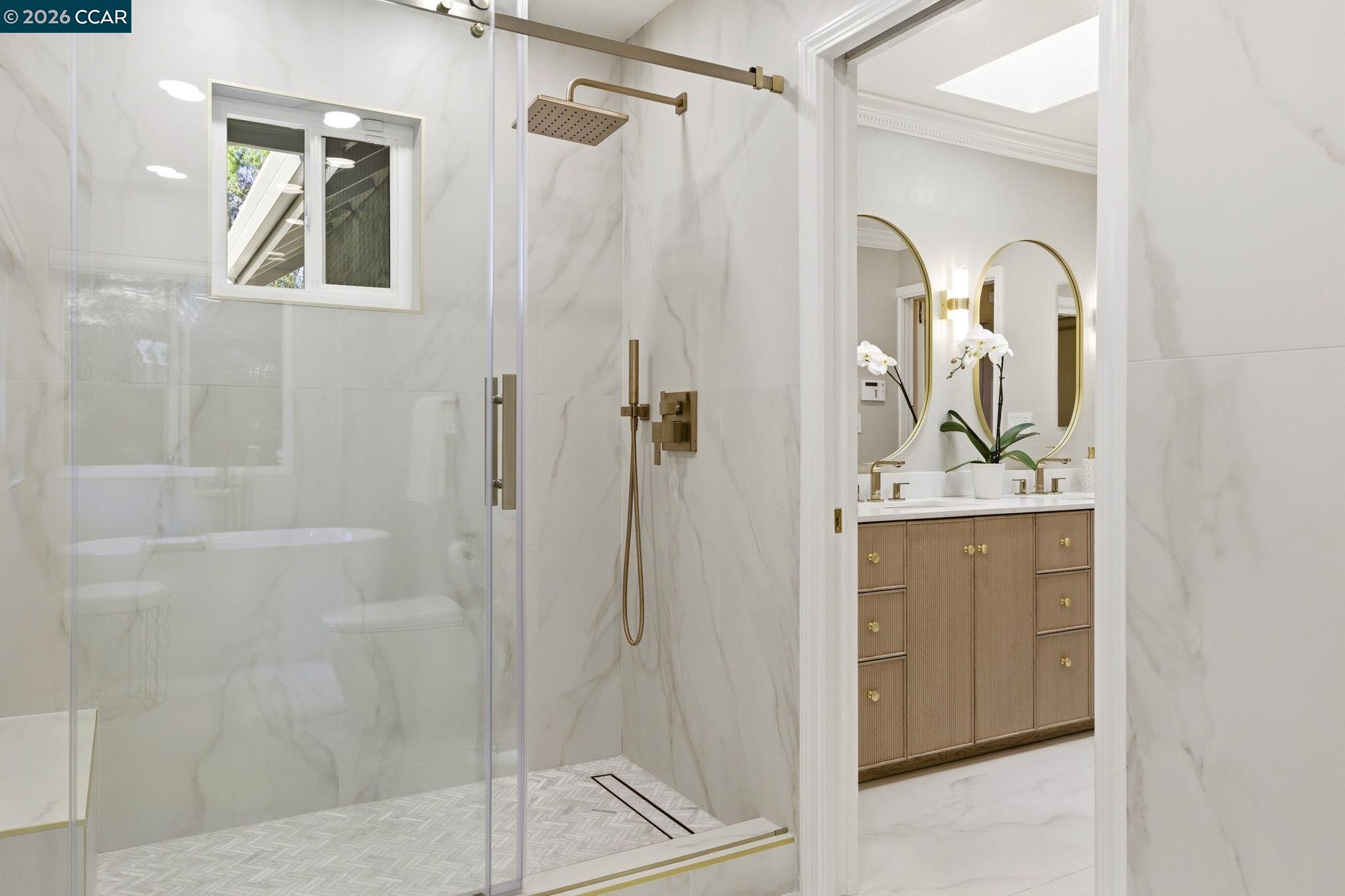 725 Castle Rock Road Walnut Creek, CA 94598 - Photo 22 of 50