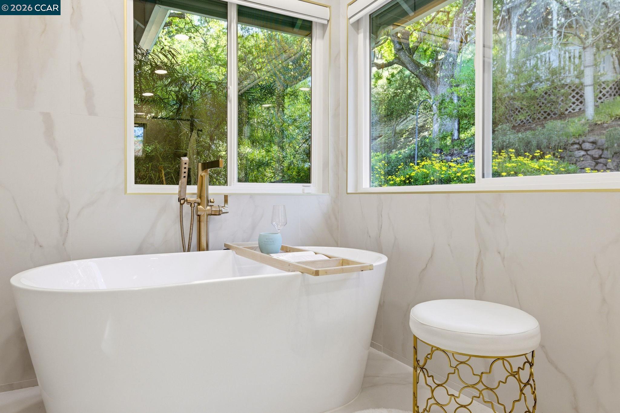 725 Castle Rock Road Walnut Creek, CA 94598 - Photo 23 of 50