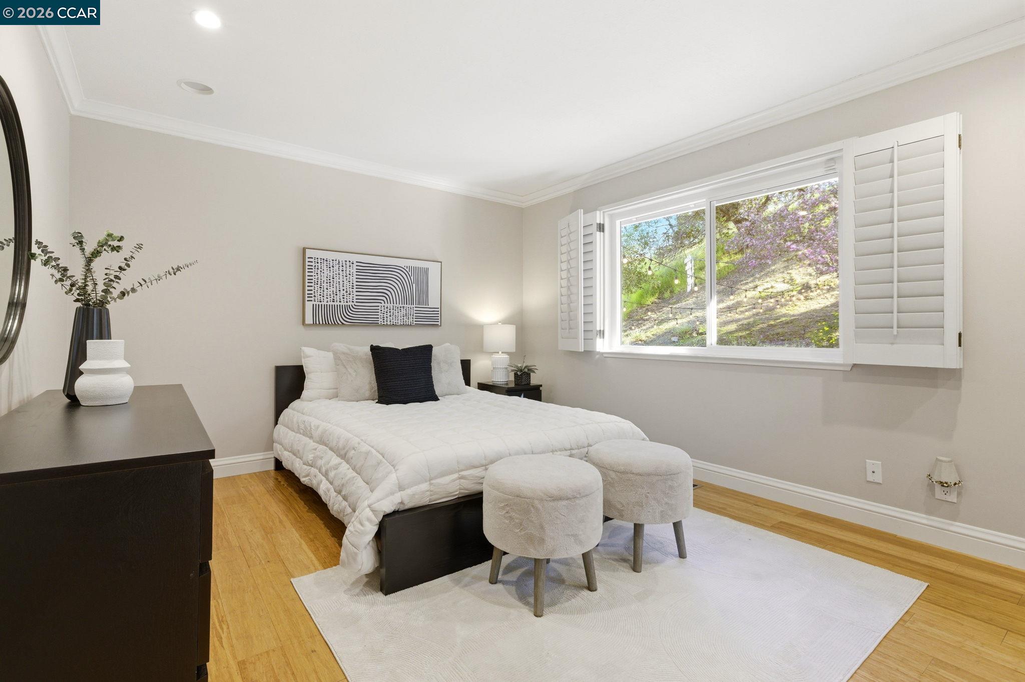 725 Castle Rock Road Walnut Creek, CA 94598 - Photo 24 of 50