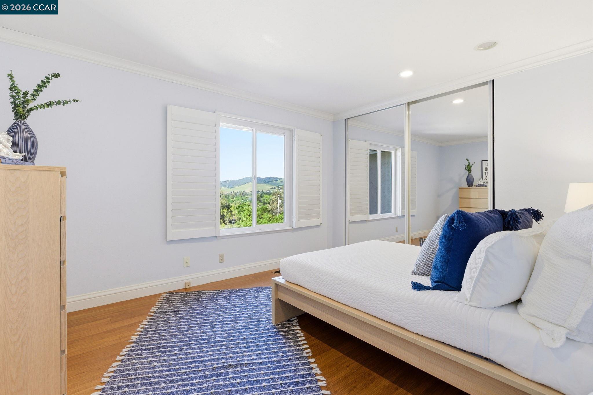 725 Castle Rock Road Walnut Creek, CA 94598 - Photo 25 of 50